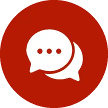 تحدث إلى المتحدة للاستقدام