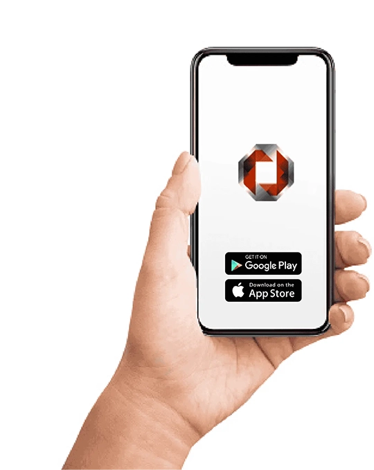 تطبيق المتحدة للاستقدام 